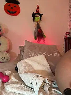 Lili__taylor - 🔥🔥lot of cum 💦💦💦