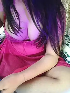 Sweetyi - Boobs 😊🥰oil massage