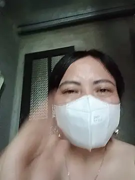 Lee_bee1