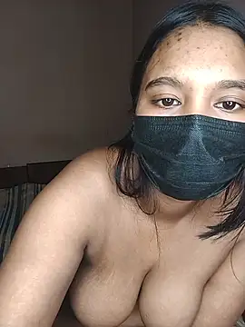 Yourbabyy699 - Play with dildo