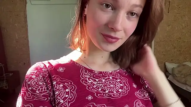 BrittanyLebowitz - show my tattos