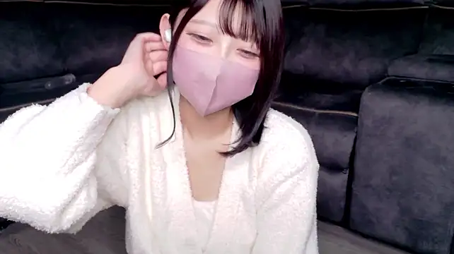 Amu_nyan - エチエチメーター💕