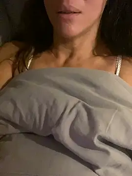 AnnaFlowerBabe - Hot dance for you 😘❤️❤️