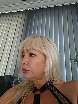 MeliaQueen
