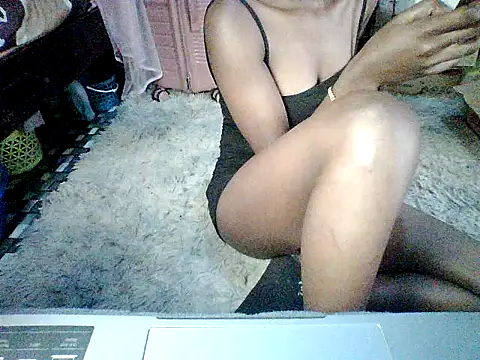 Sexy_verah2 - todays goal