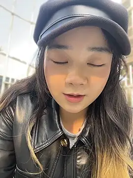 Luna-girl