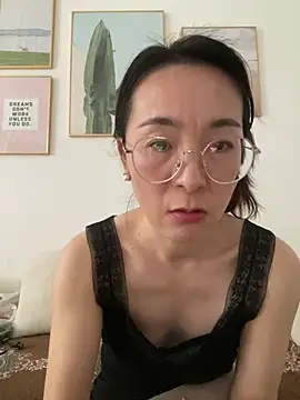 You-520 - 骚骚老师👩‍🏫完成✅任务实现同学🧑‍🎓❤️愿😍