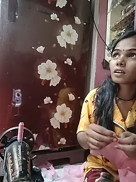 Kamini_hat
