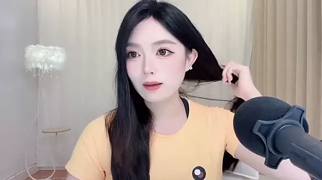 LiLy0608 - 好想快点见到你(早く会いたいな)