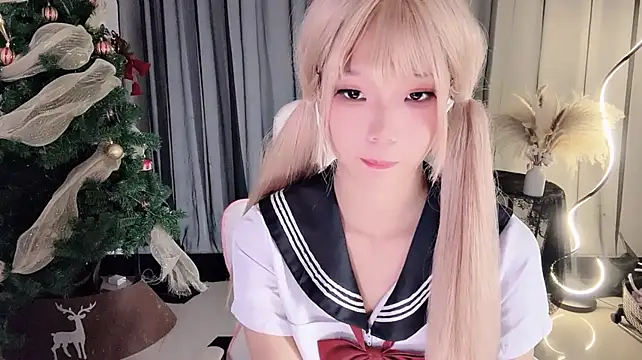 Luxi-_520