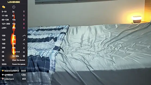 Naughty_Annn - Make my day!