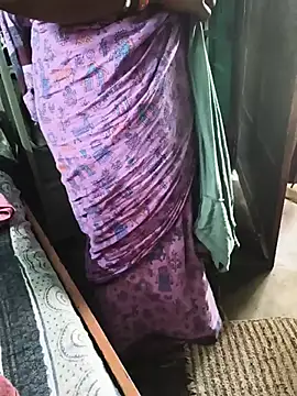 Bhabi_sex_chudei - ➐➐➎➊➒➑⓿➐➒➍