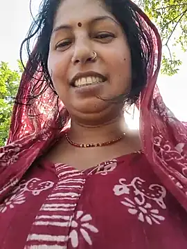 Ass_big_girl - Nude show