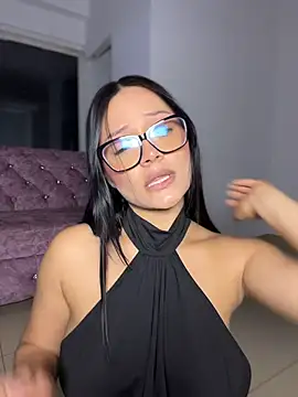 Lola_sweeet18 - Good morning