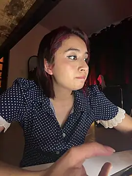 Kaori_77 - Deep throat