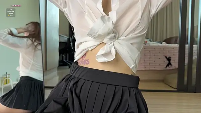 Elliemiu - Blowjob teaseful and playful?