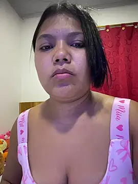 Lulu_Shade - Make me blush 😘