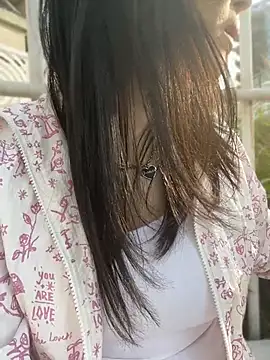 Daji-mm