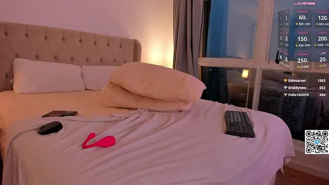 CherryLexi_