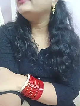 Teluguboobs___