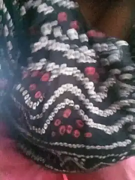 Indian_Hot_Babhi - Ass hole