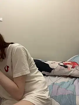 YankiGirl