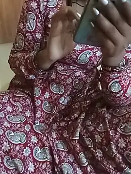 Seema_yadav01 - Instagram