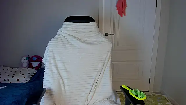 Lihnpham - Striptease nude