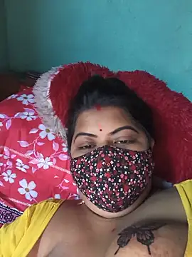 Priya_bindass - Full Nackad 🔥🥵🥵