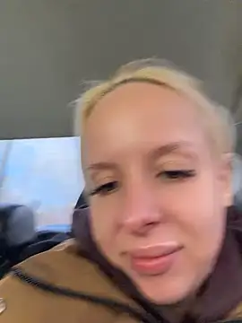 LikaCat - Squirt 🤤🤤🤤