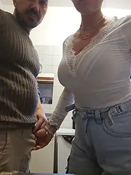 AmandaArt - 4 dita dentro + whatsapp LT