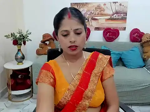 Leahgotiii - Naked # sexy Girl# Squirt#