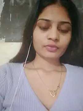 Sweety_Shetty143 - Full Nude Show