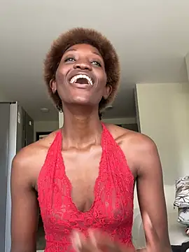 ZENDAYA_CASTING - RIDE DILDO HARD 😈 (LAST TIP GETS 🎁)