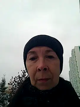 Celine_Faer1 - 🔥Naked dance🔥