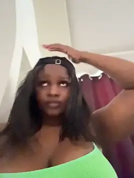 T-Booty_risky_