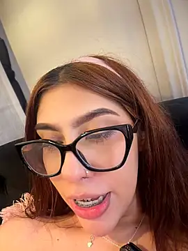 Nickky__