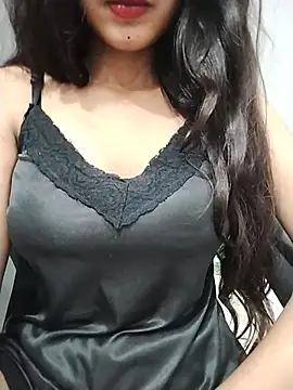 My_Sexy_Somya