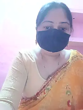 Beauty-wife