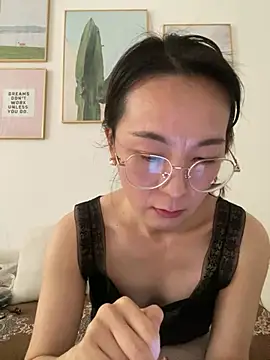 You-520 - 骚骚老师👩‍🏫完成✅任务实现同学🧑‍🎓❤️愿😍