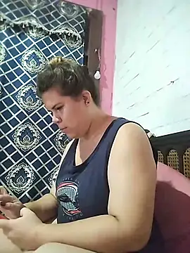 Nicole_sex69 - Enseñar tetas