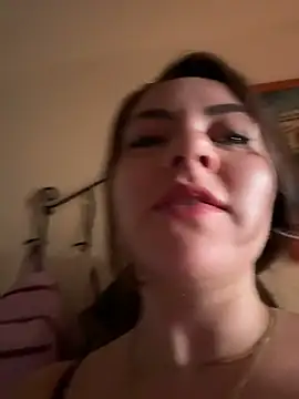 Barbara-rosee - Show boobs 🍒