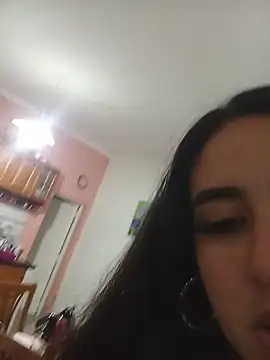 Lolalopez746