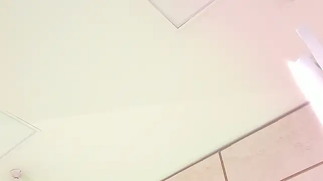 Dionneventuri - ⭐TIME TO FUCK YOU IN DOGGY⭐
