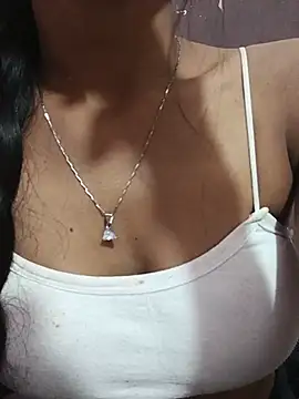 Hot_jeery10 - Nude full me 💔