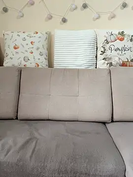 BigPeachBunnyX - Squirt again💦💦💦