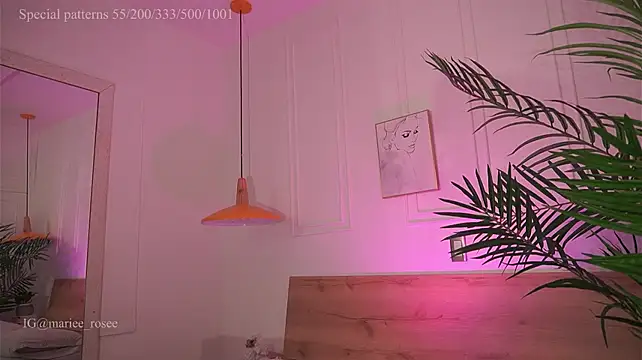 Mariee_rosee - SLOPPY DEEPTHROAT DROOLING A LO 💦💦