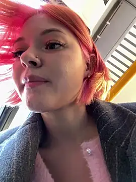 TimesSquare_ - Slippery finger fucks virgin ass hole🍑