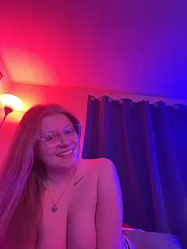 Aidowned - VID WITH EVERYTHING SENT TO EVERY1 LIVE