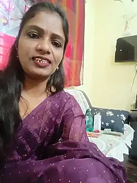 Nehaa702213